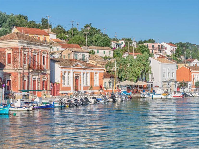 Paxos