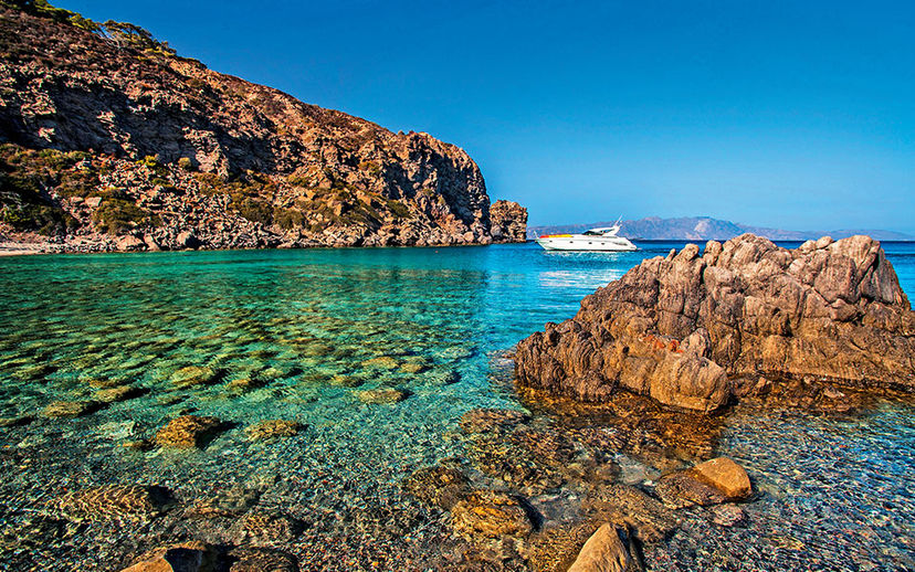 Nisyros