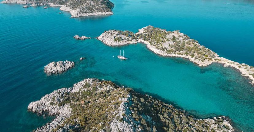Kekova