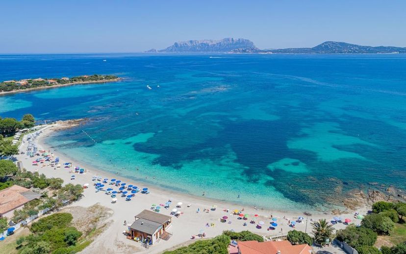 Olbia