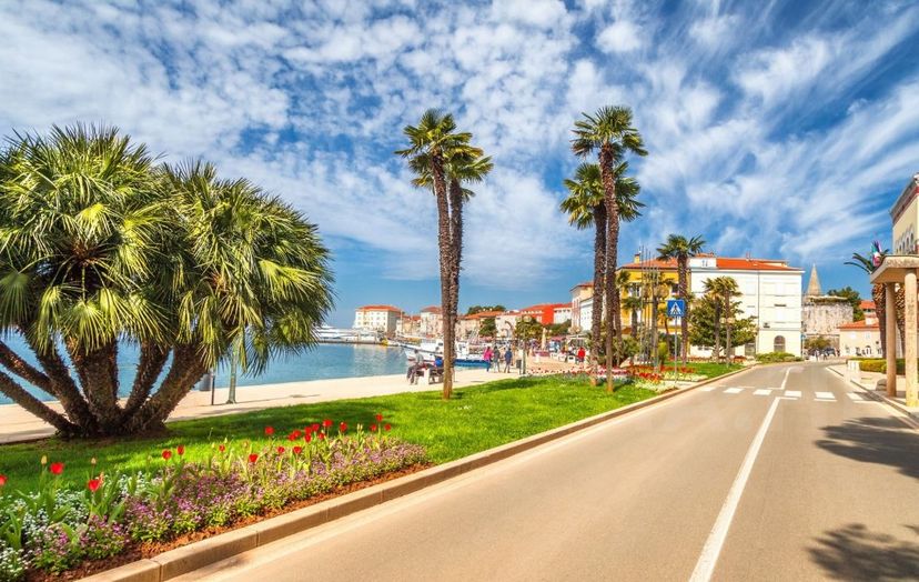 Poreč