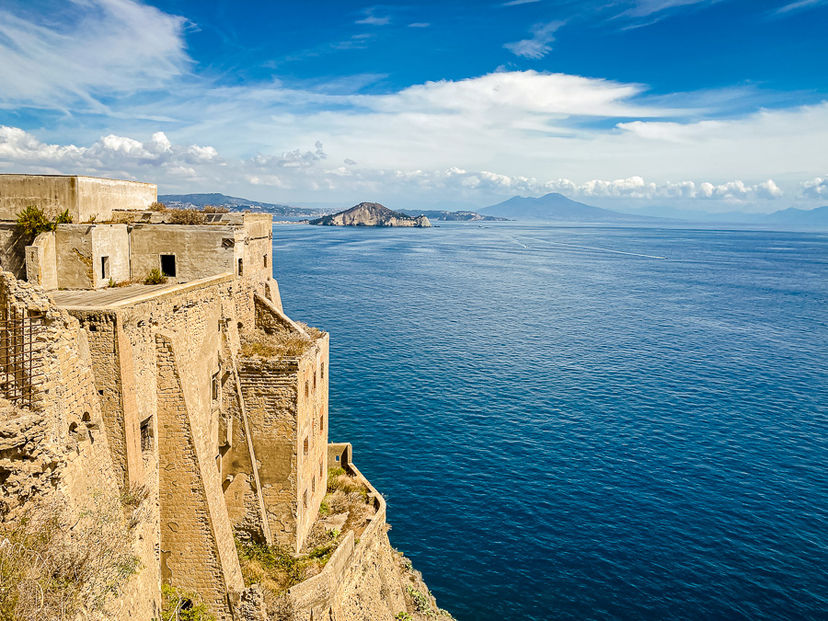 Procida