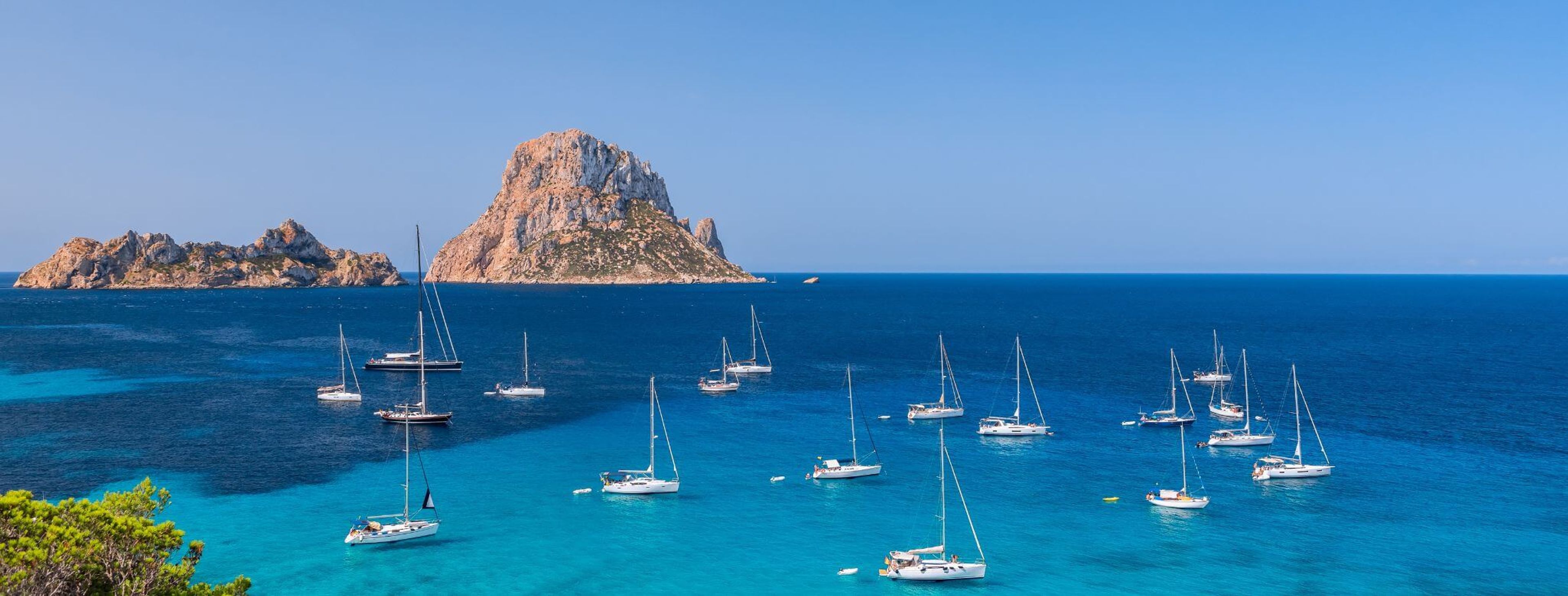 Ibiza