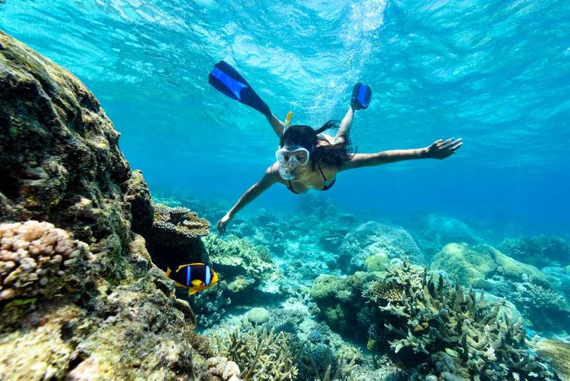 Puerto Galera