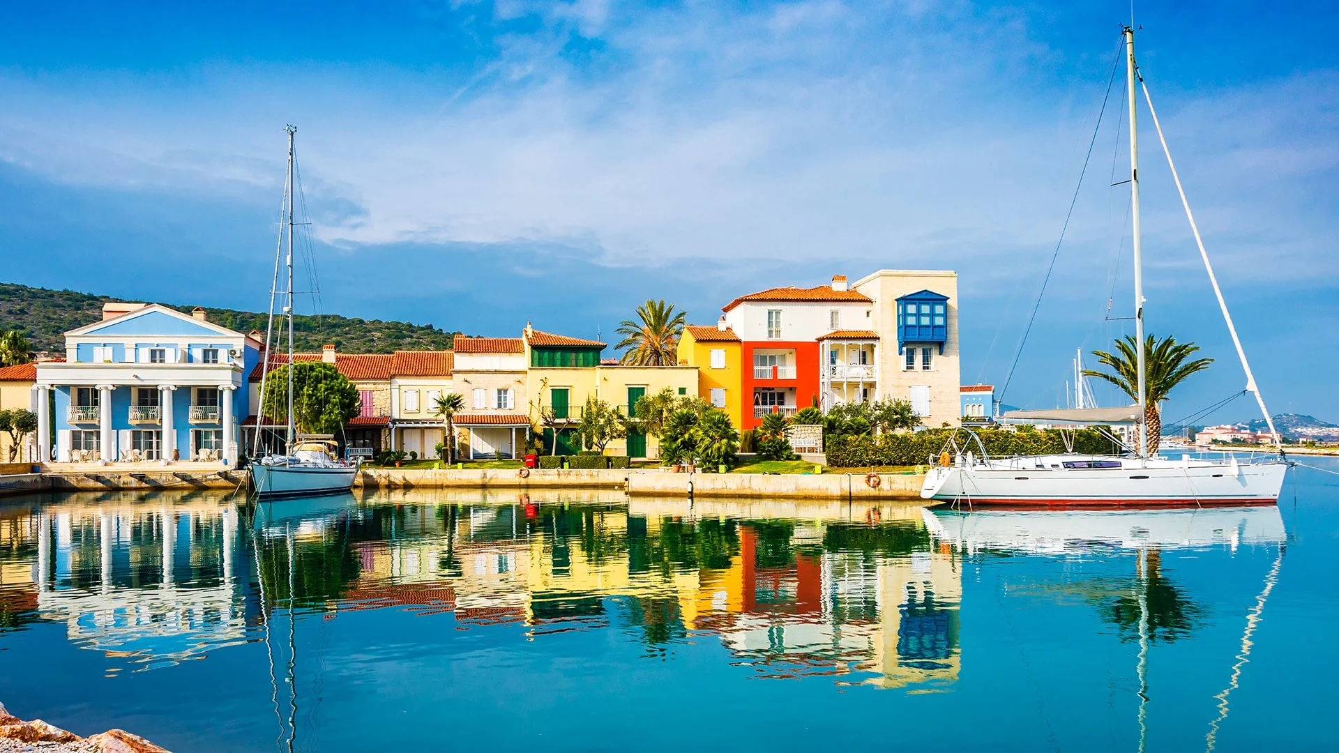 İzmir