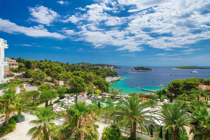 Hvar