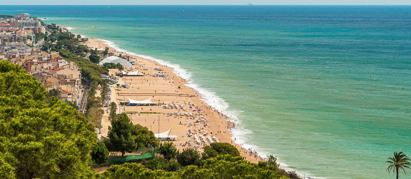 Calella