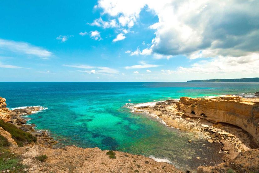Formentera