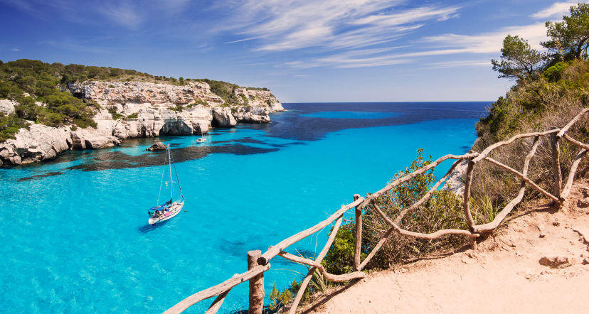 Ibiza