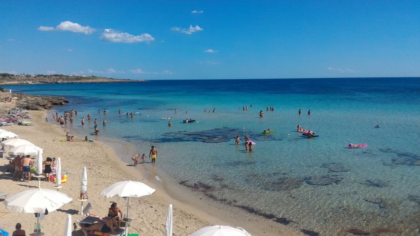 Lido Bruno