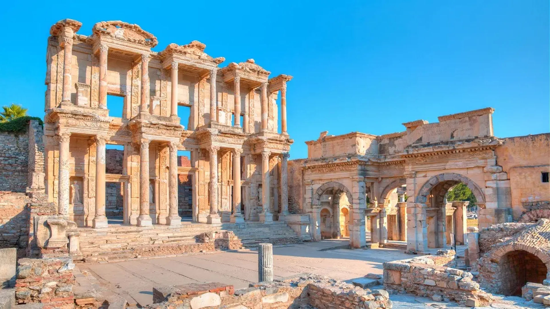 Turkey