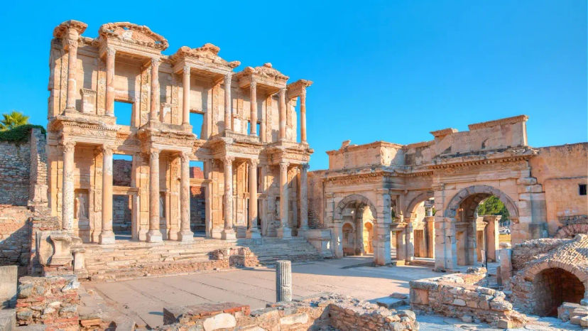 Turkey