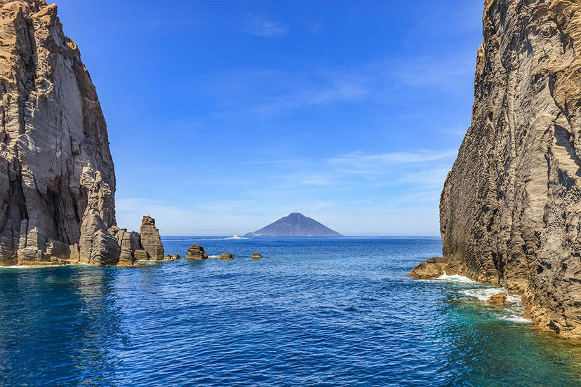 Stromboli