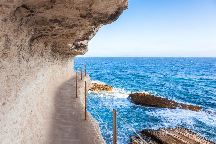 Bonifacio