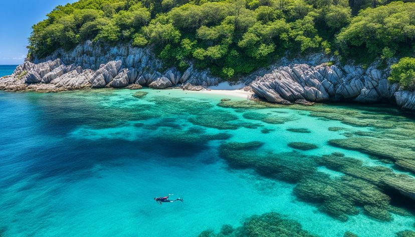 Herceg Novi