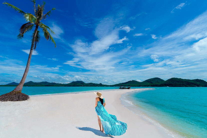 Koh Yao Yai