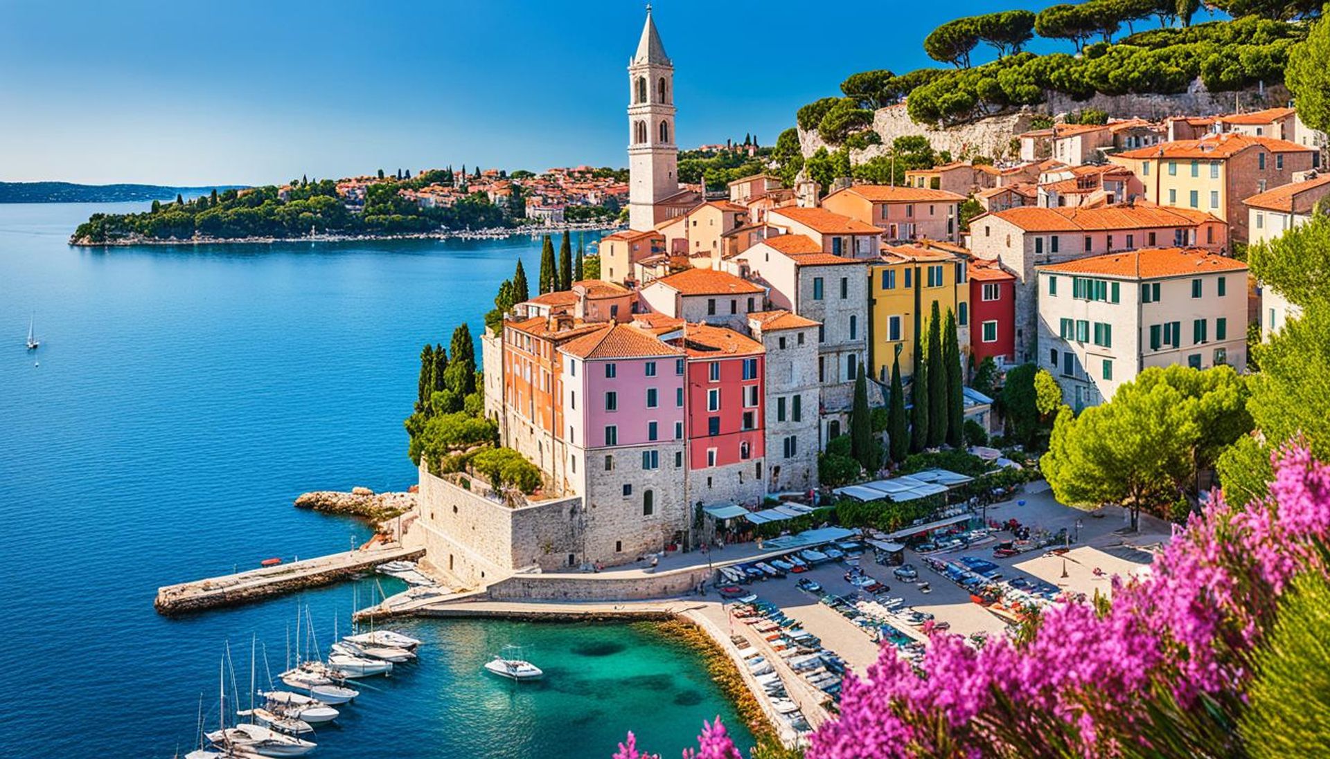Istria