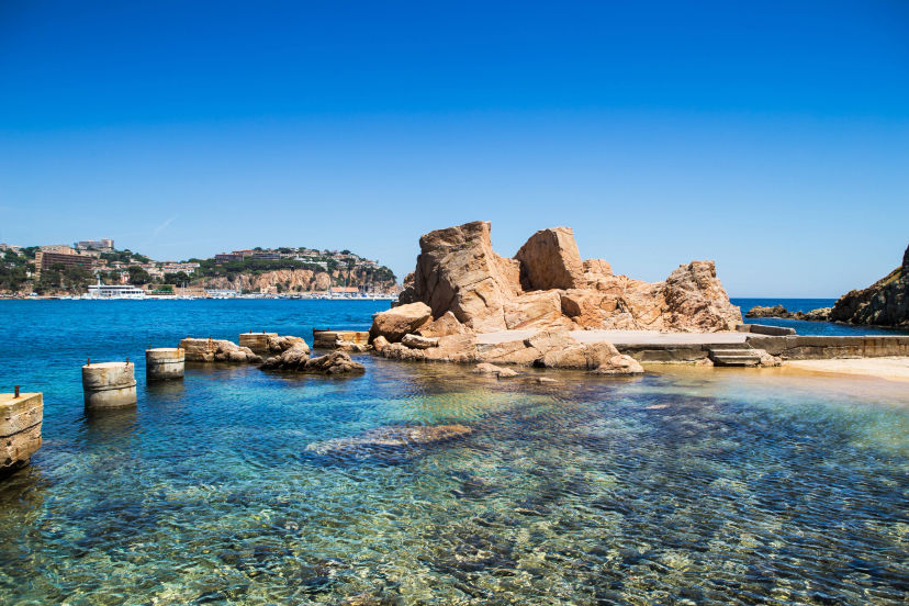 Sant Feliu de Guíxols