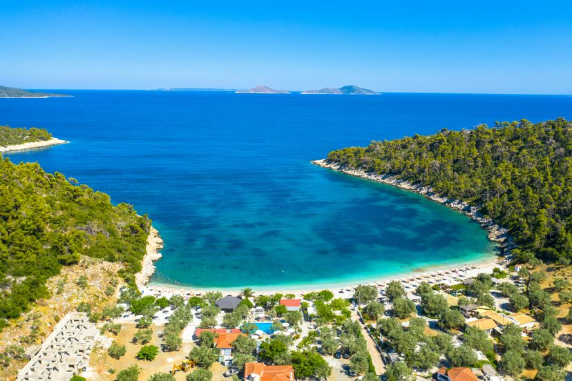 Alonnisos