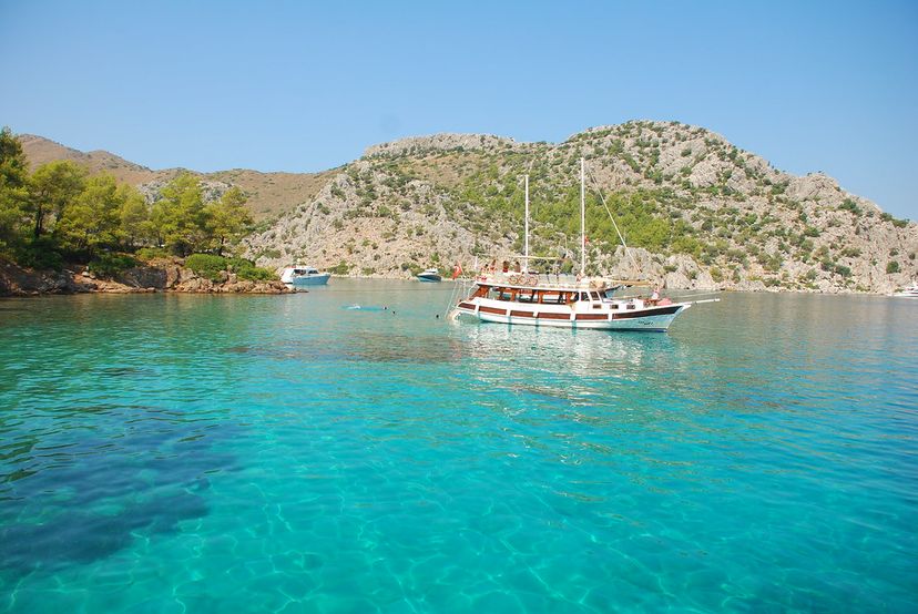 Selimiye