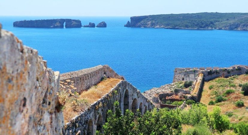 Pylos