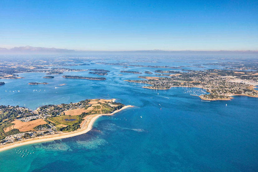 Morbihan