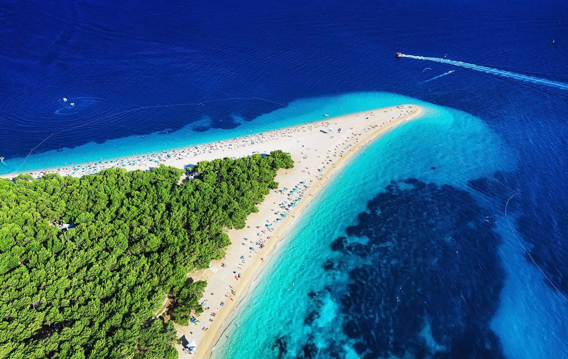 Croatia