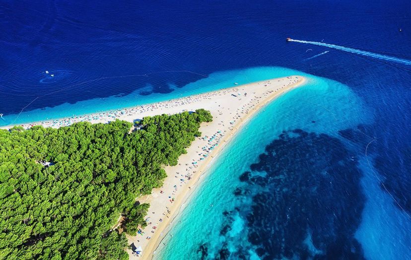 Croatia