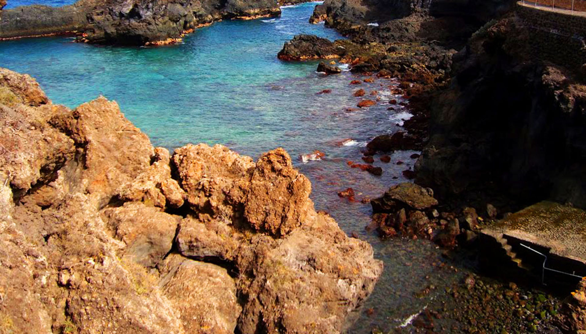 Tenerife