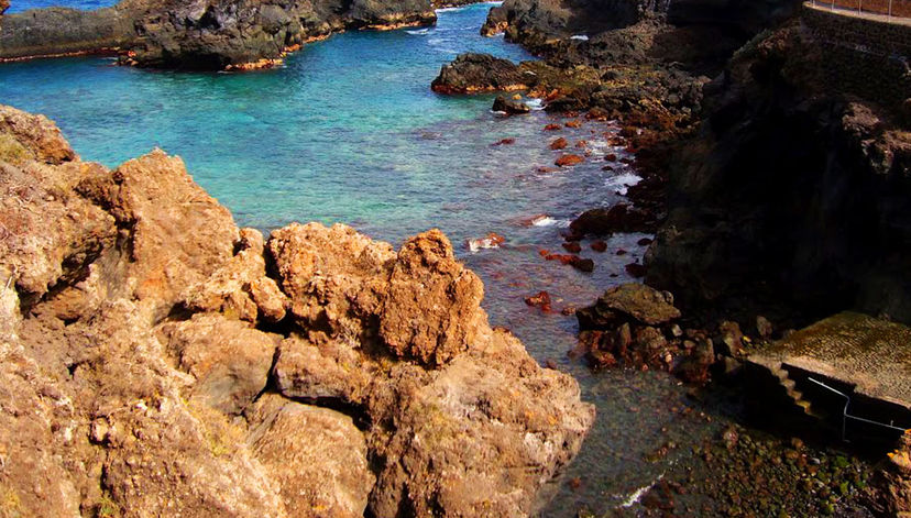 Tenerife