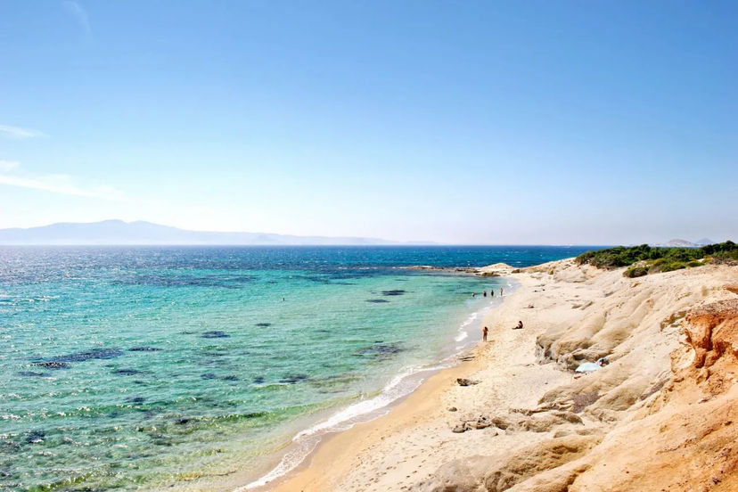 Naxos