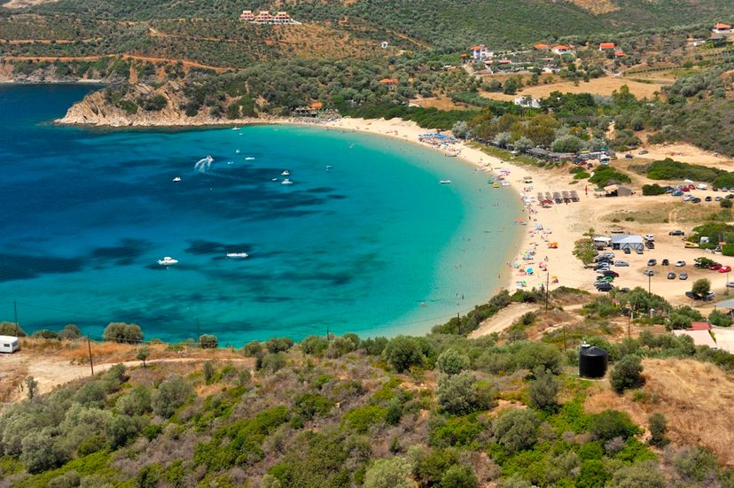 Ammoulliani
