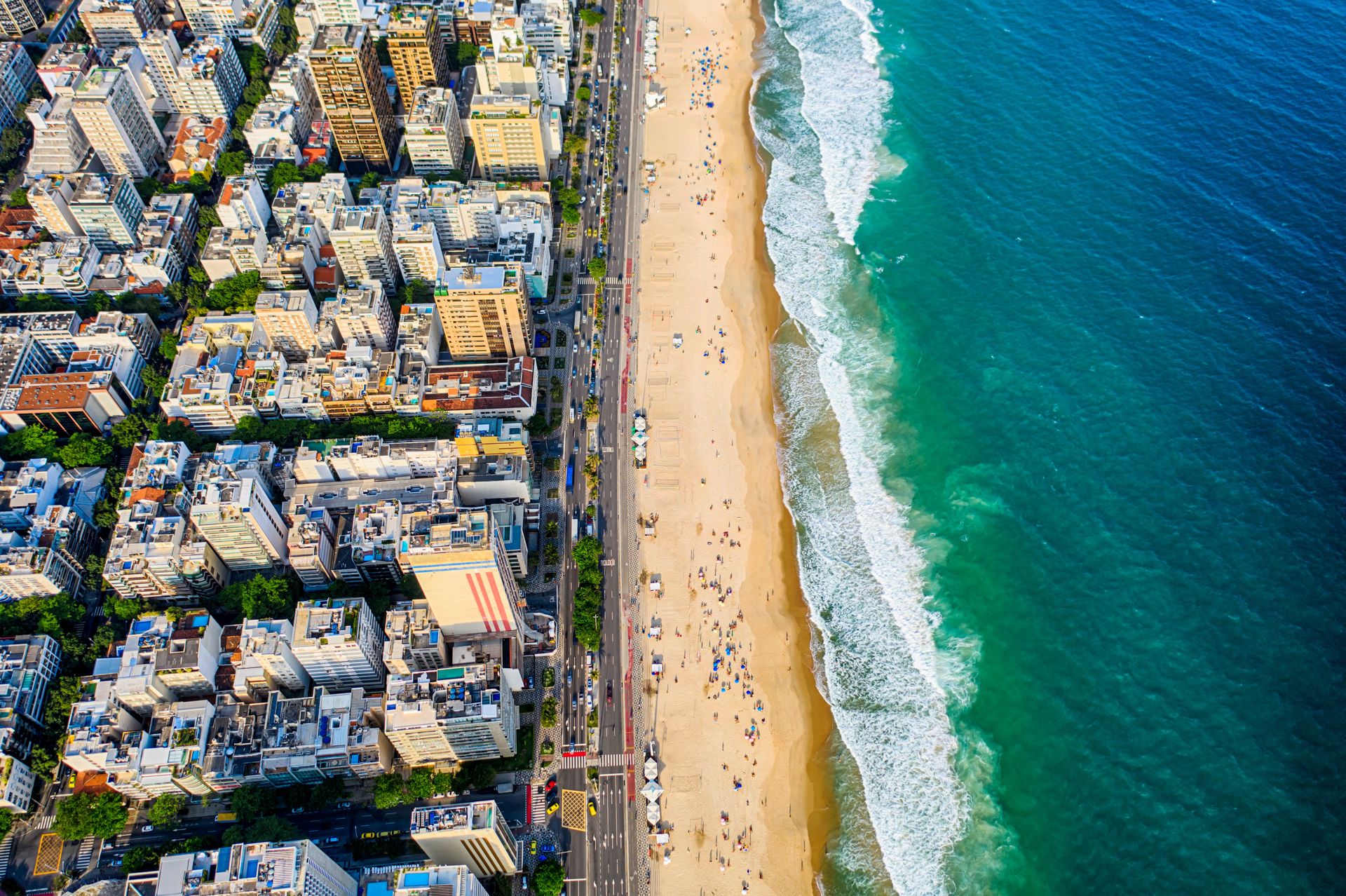 Rio de Janeiro