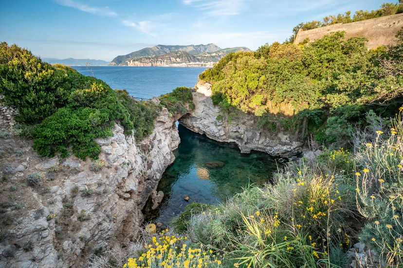 Sorrento