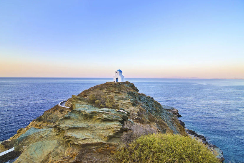 Sifnos