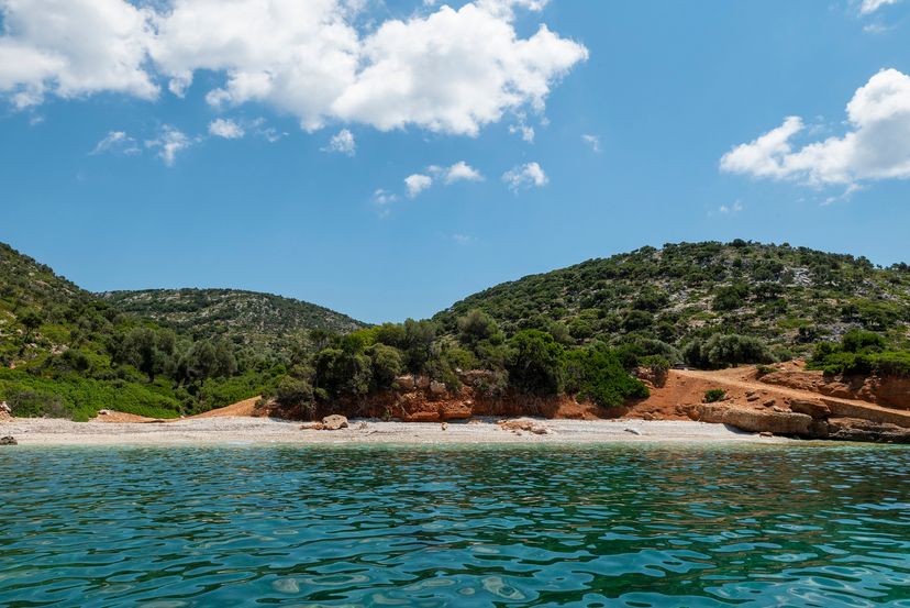 Kyra Panagia