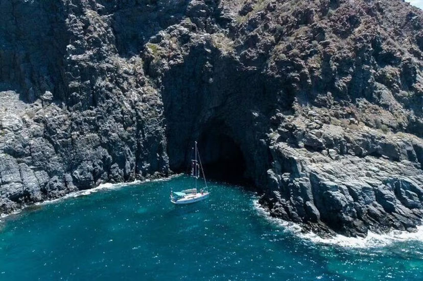 Tenerife