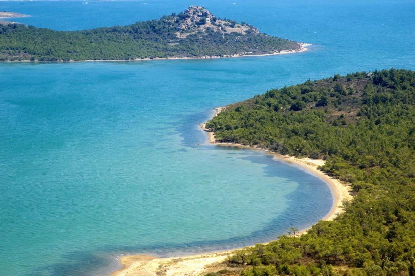 Ayvalık