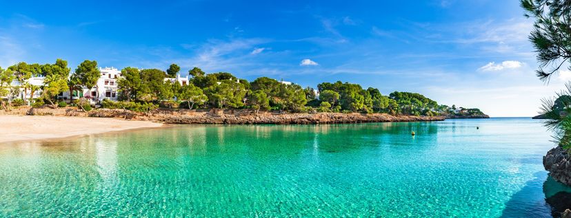 Cala d'Or