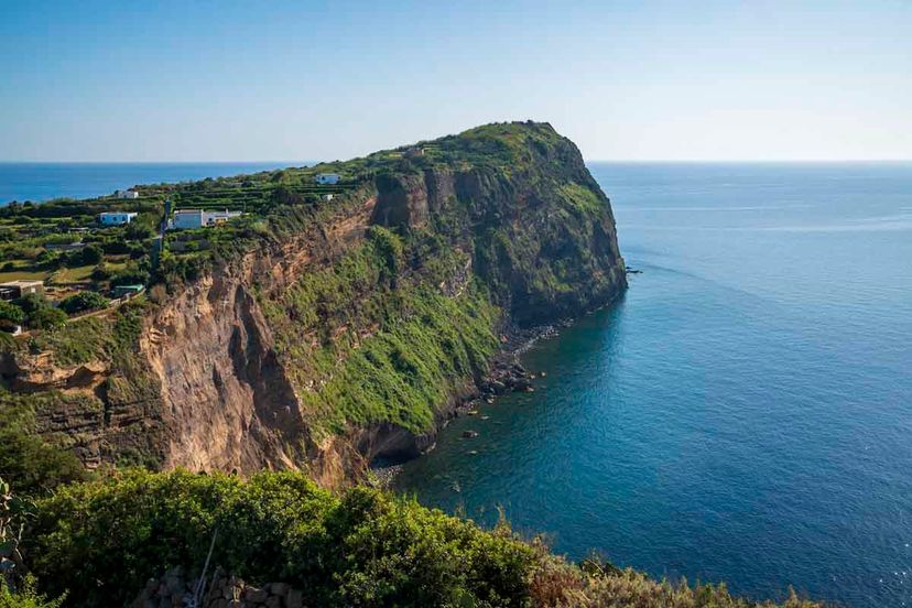 Ventotene