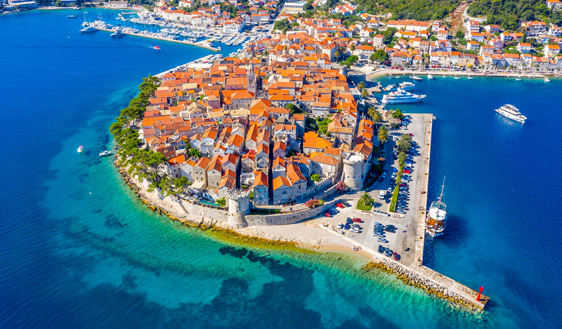 Croatia
