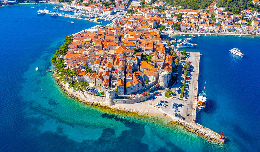 Croatia