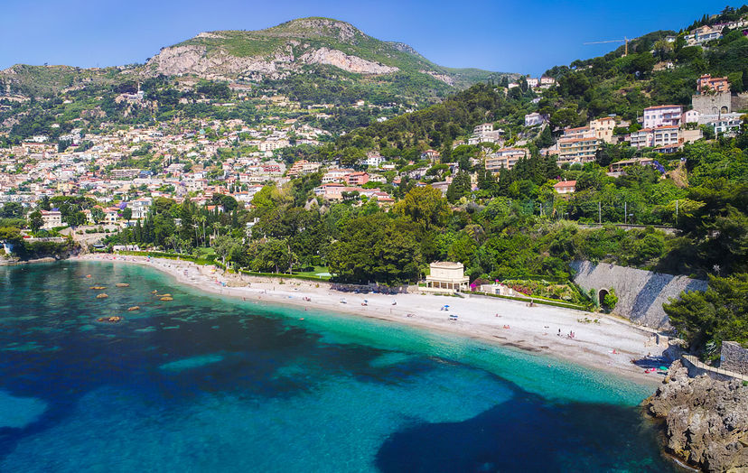 Monte Carlo