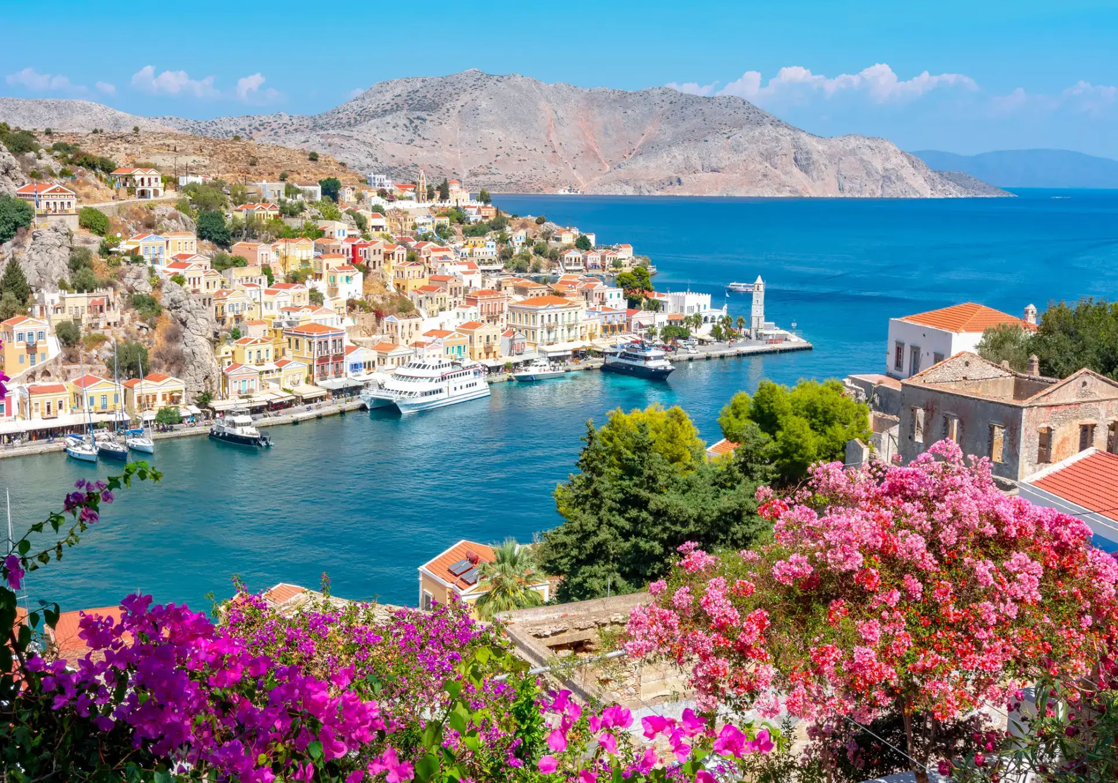 Symi