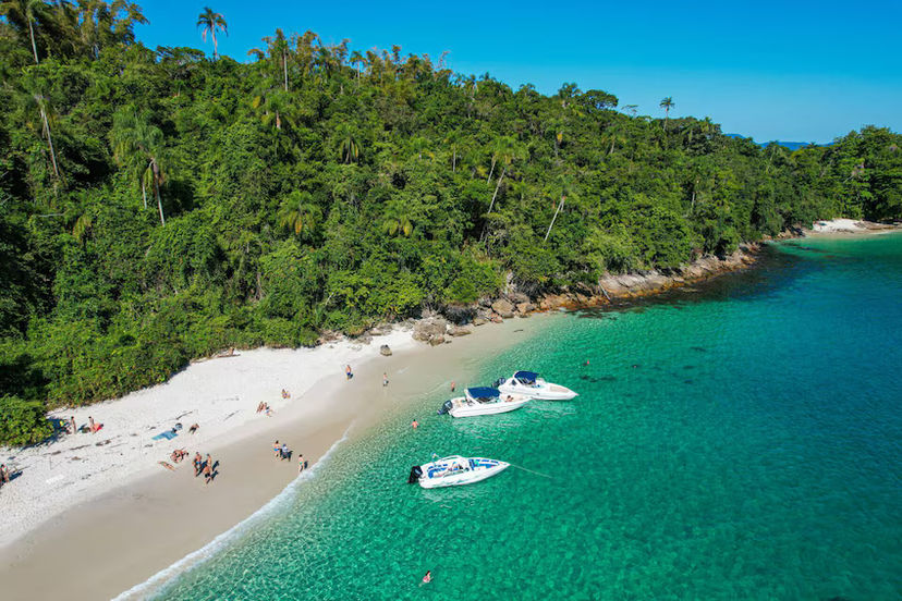 Angra dos Reis