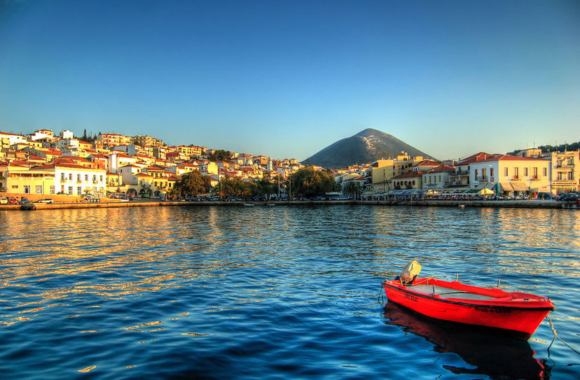 Pylos