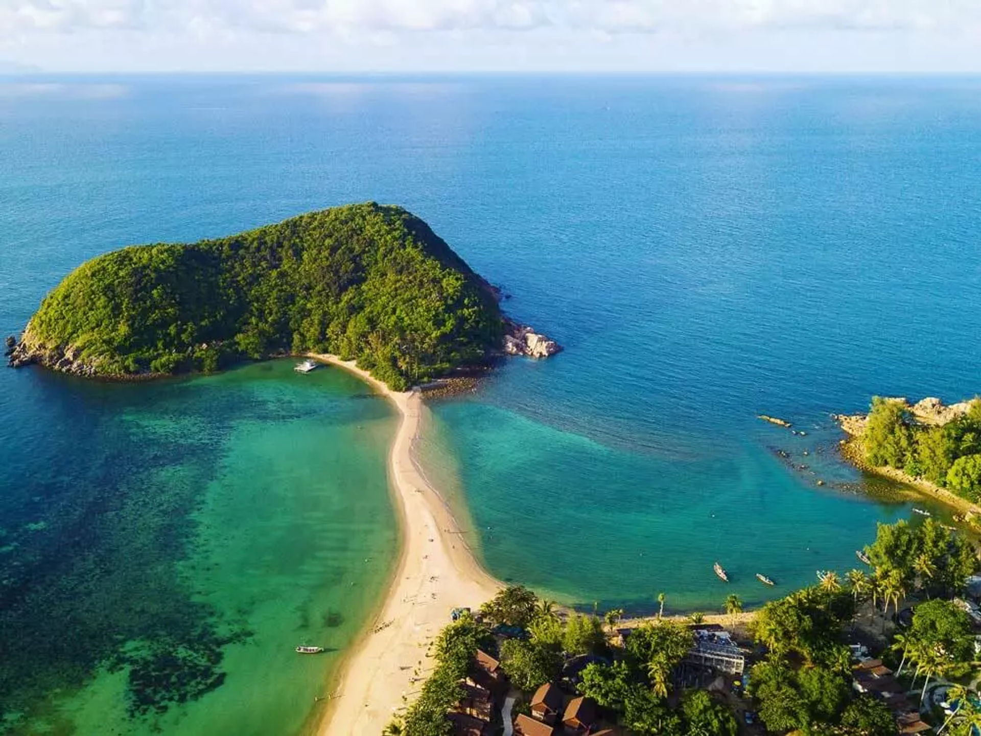 Koh Lanta