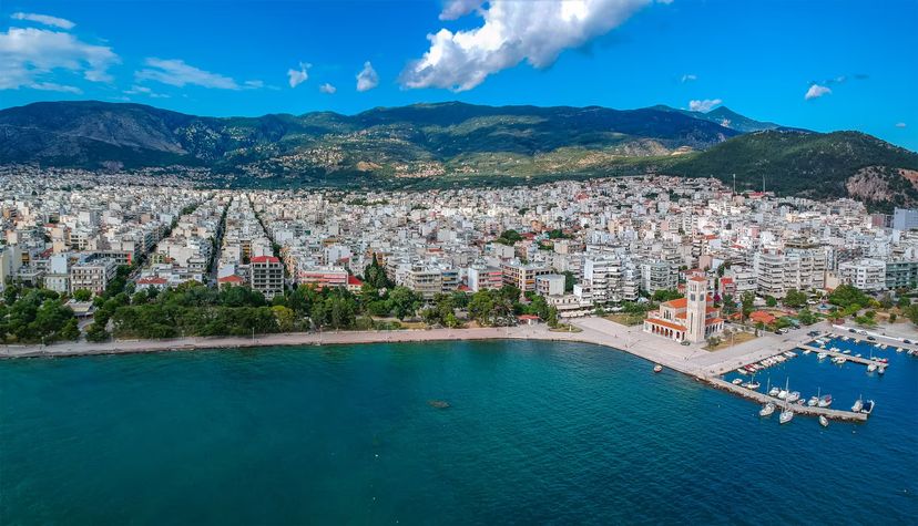 Volos