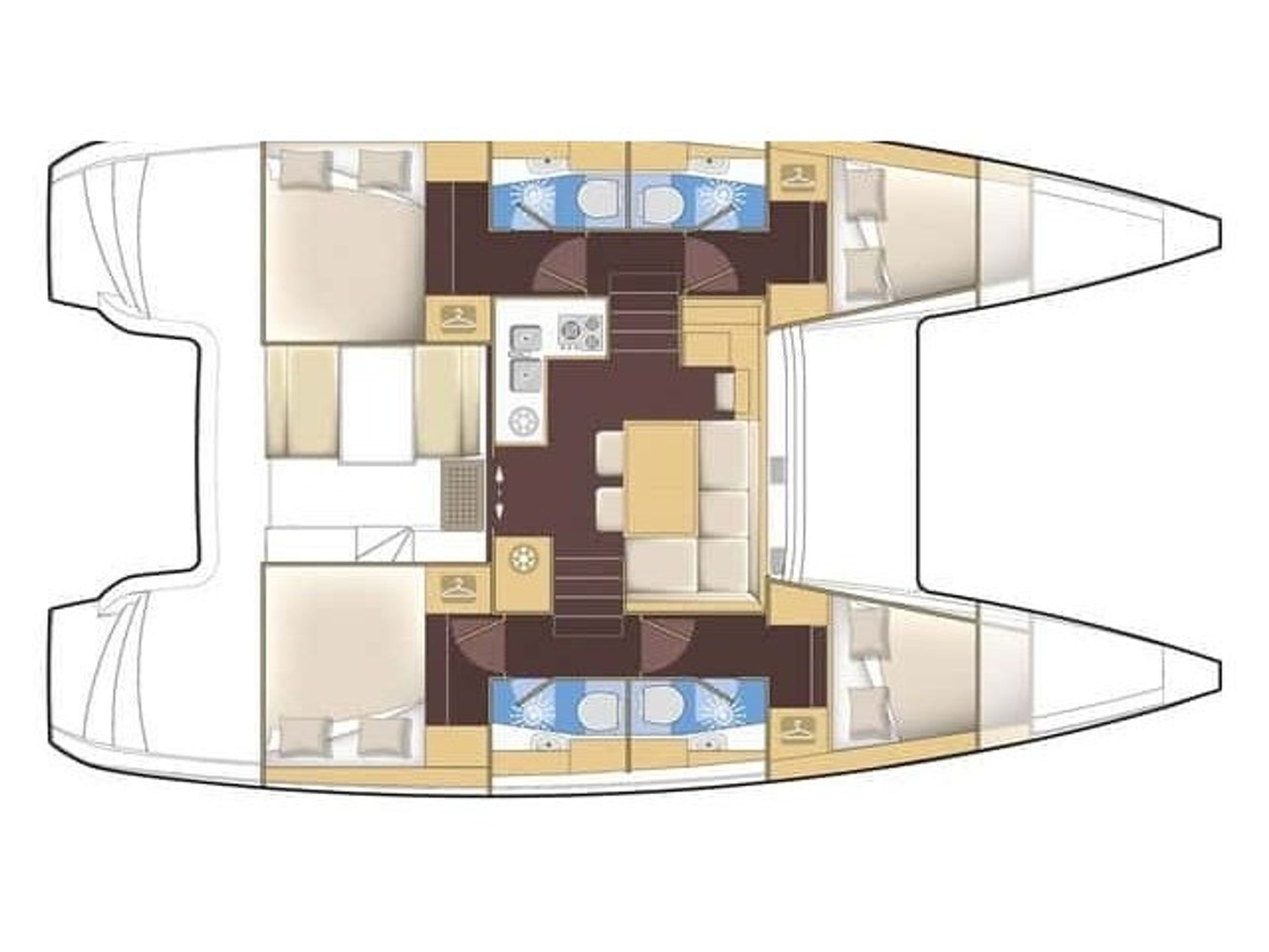 10061460939503672_Plan.jpg