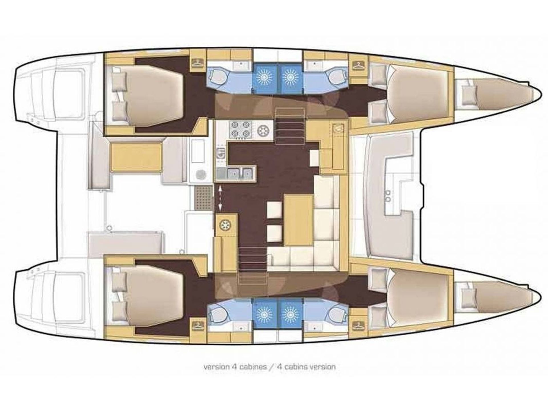 10217551289402996_lay_out_Lagoon_46_1_berth_in_each_bow.jpg